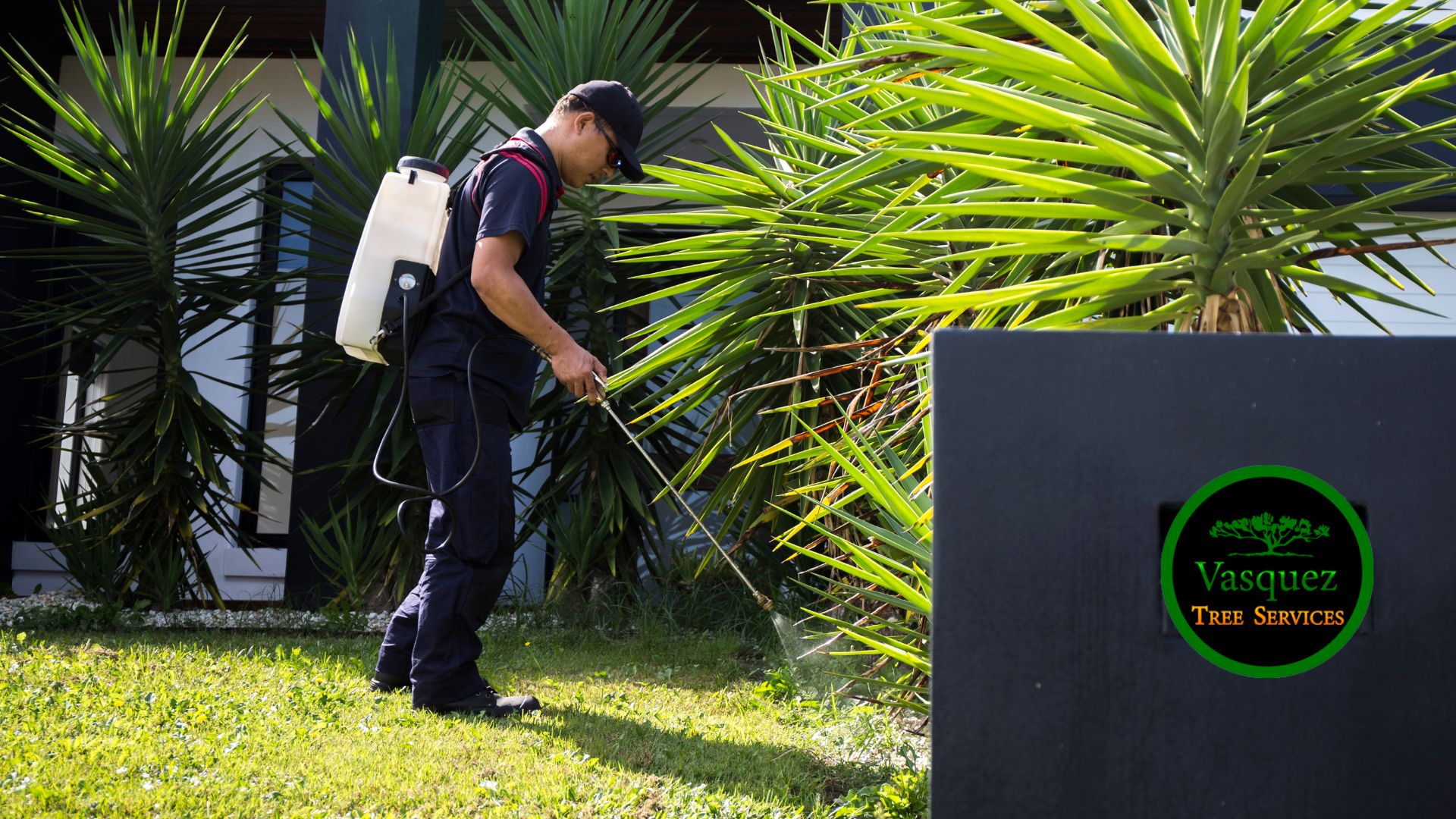 Prevent termites in your property with these tips 